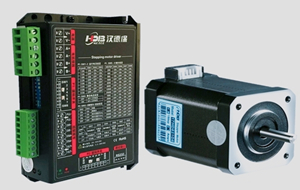 步進(jìn)電機(jī)驅(qū)動器的常見故障與處理方法(一)