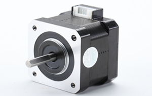 步進電機到底有哪些優(yōu)點呢?