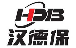什么是步進(jìn)驅(qū)動器電機(jī)的相數(shù),用戶如何選擇幾相的步進(jìn)電機(jī)?