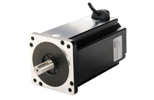 步進(jìn)電機(jī)振動(dòng) 步進(jìn)電機(jī)振動(dòng)