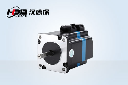 為什么伺服電機又叫伺服同步電機?