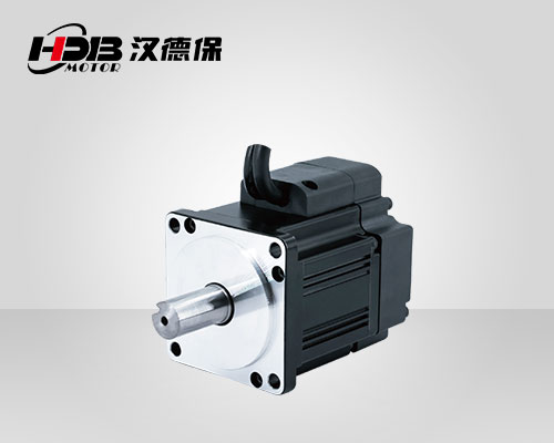 普通電機,變頻電機,異步電機的選型區別