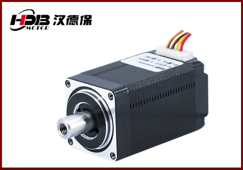 步進(jìn)電機(jī) 步進(jìn)電機(jī)